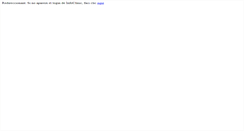 Desktop Screenshot of inscripcions.consorci.org